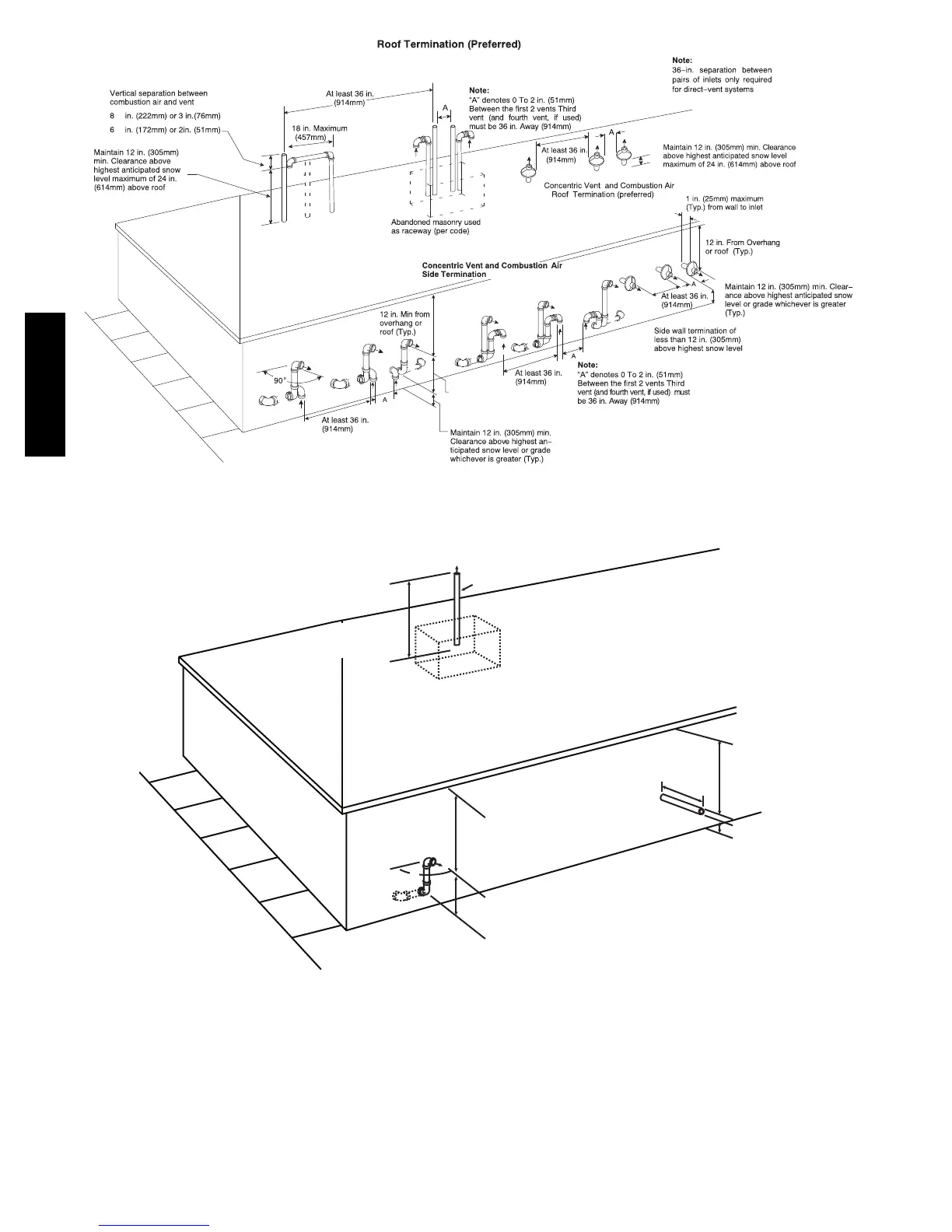 Page #56 background image