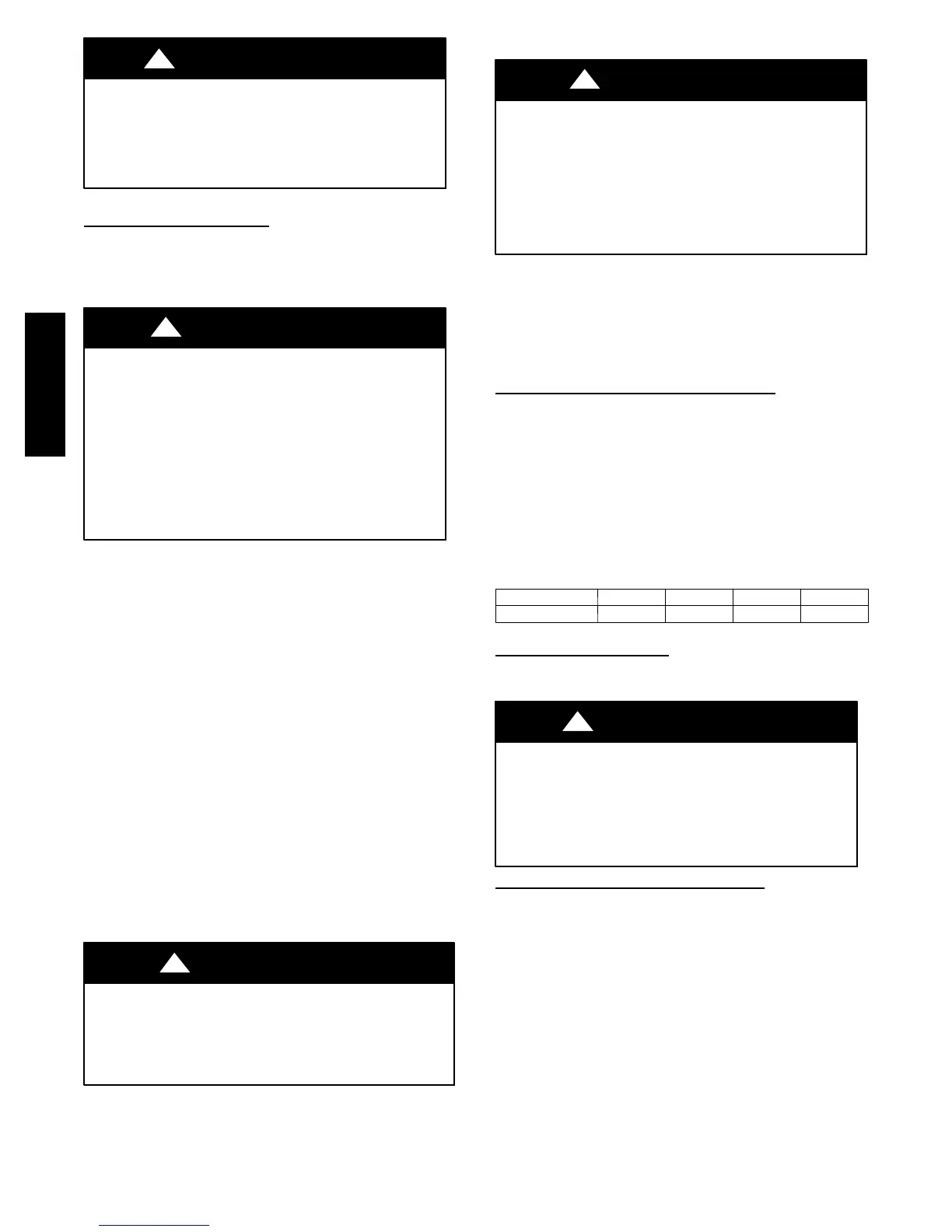 Page #62 background image