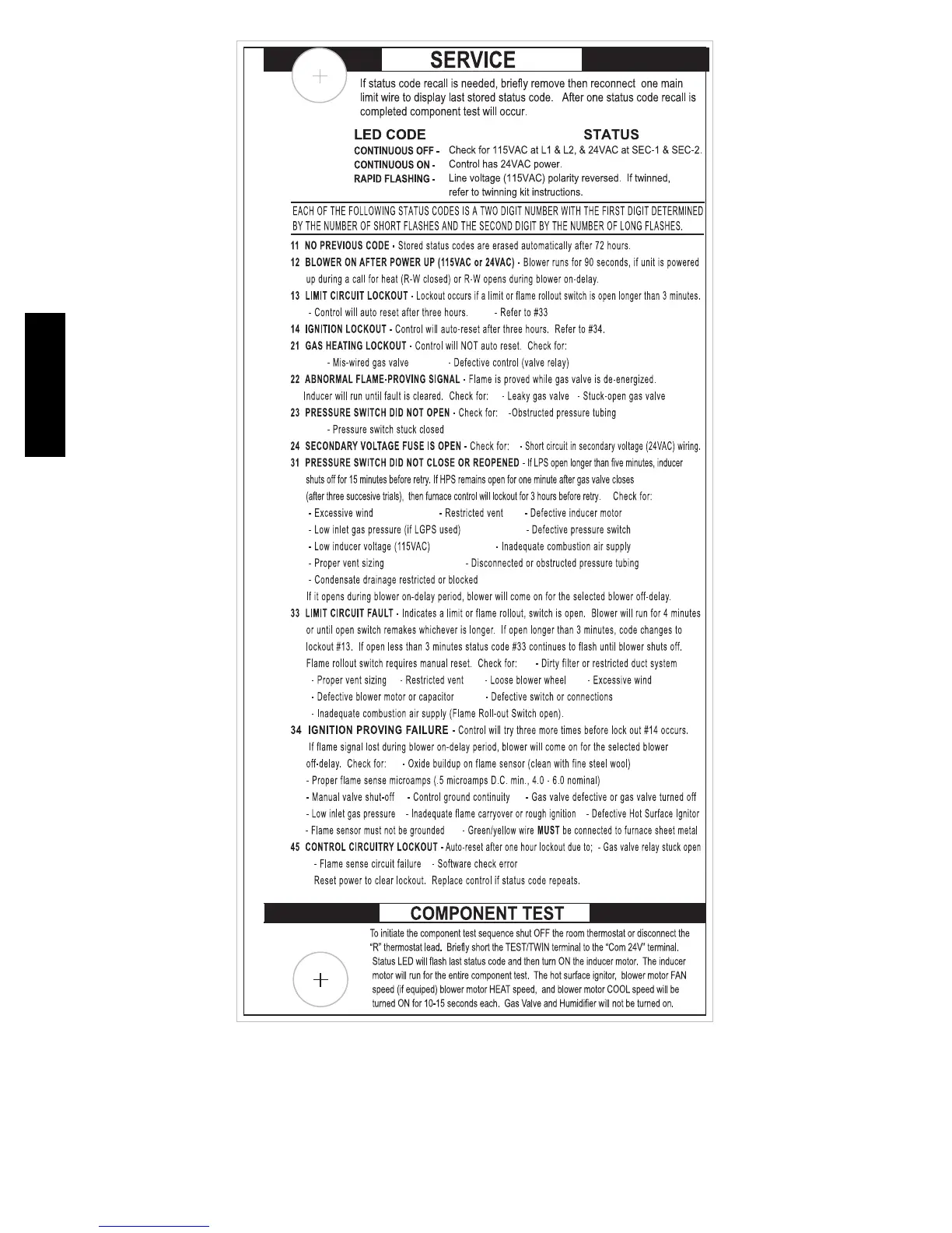 Page #64 background image