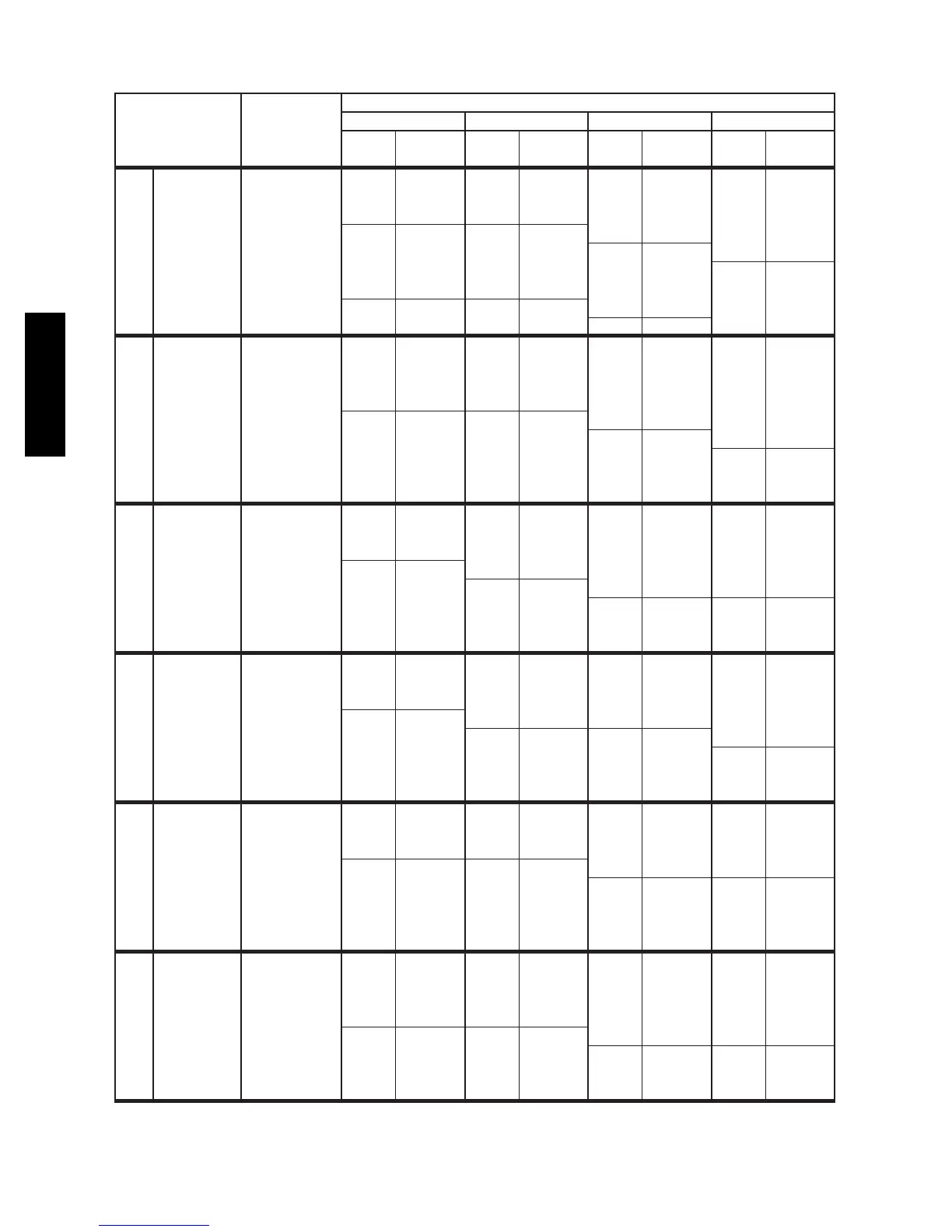 Page #66 background image