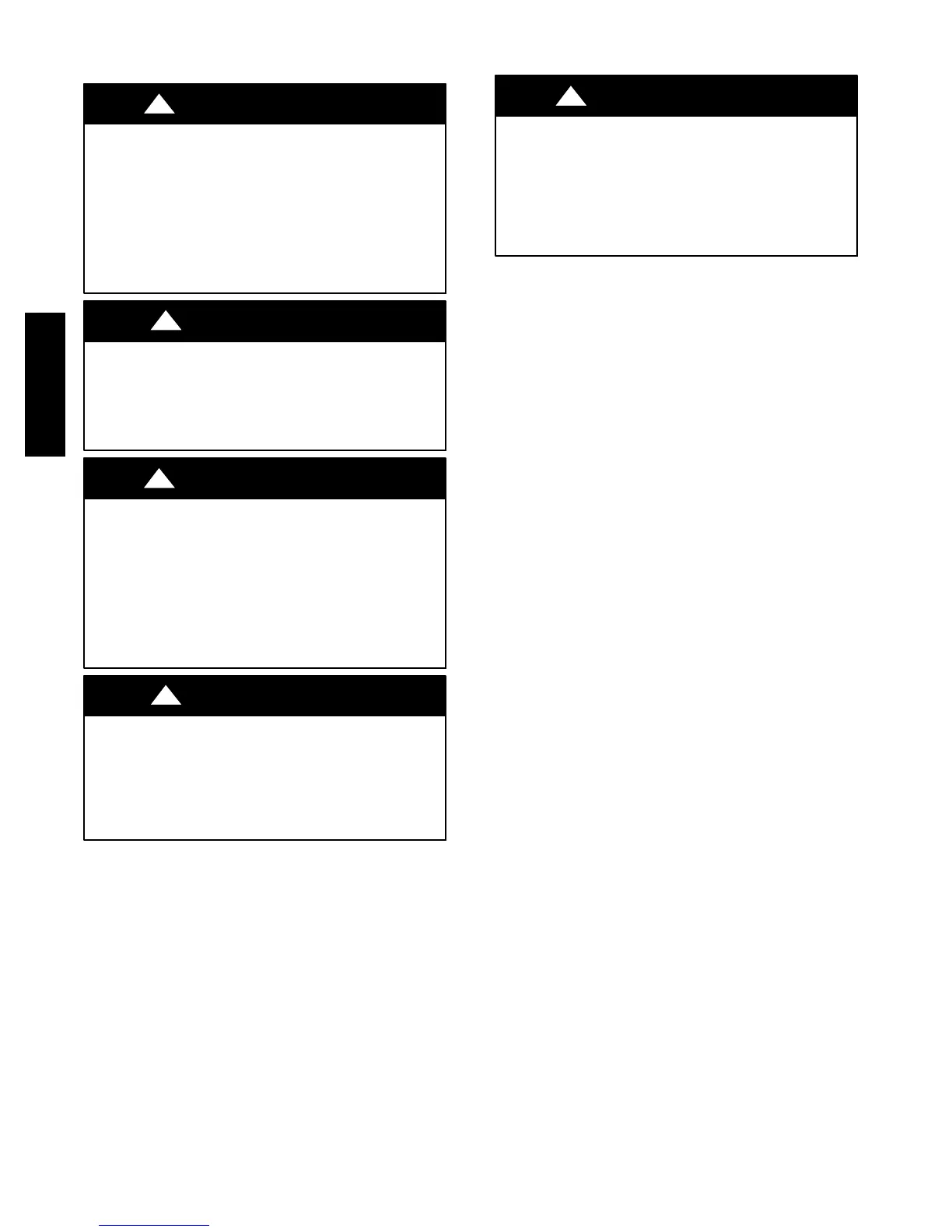 Page #68 background image