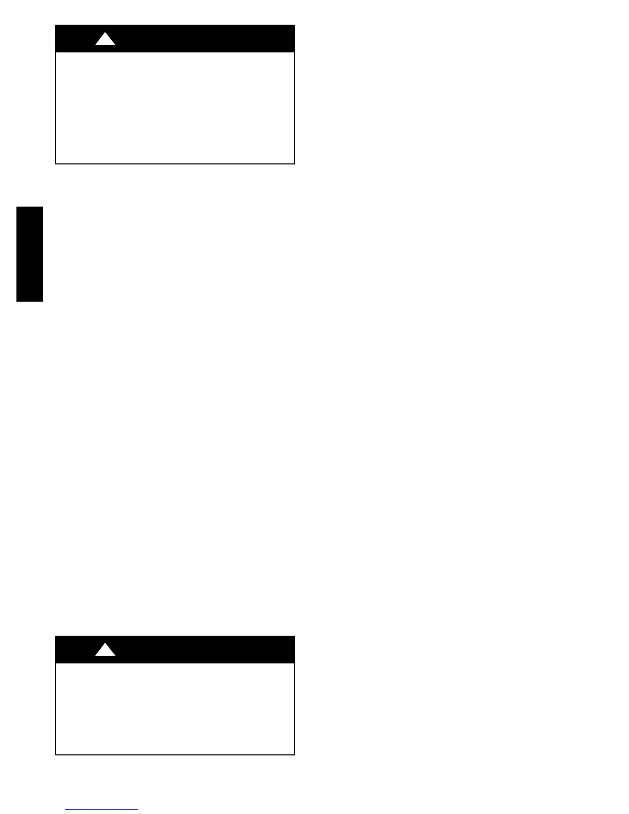 Page #72 background image