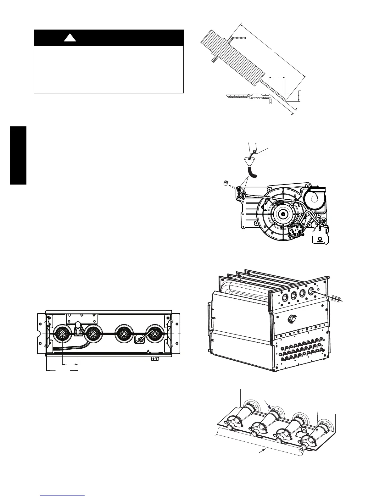 Page #74 background image