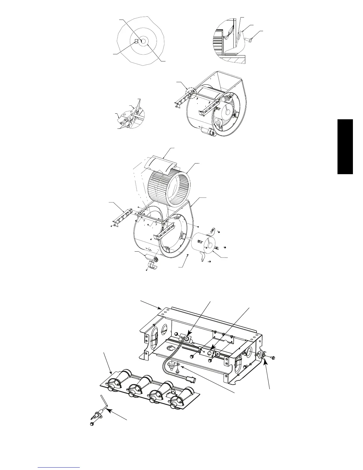 Page #75 background image