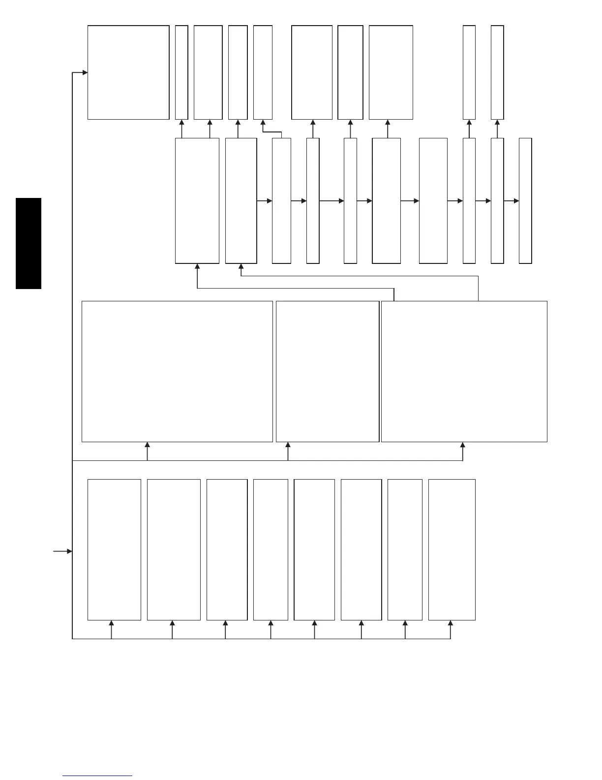 Page #78 background image