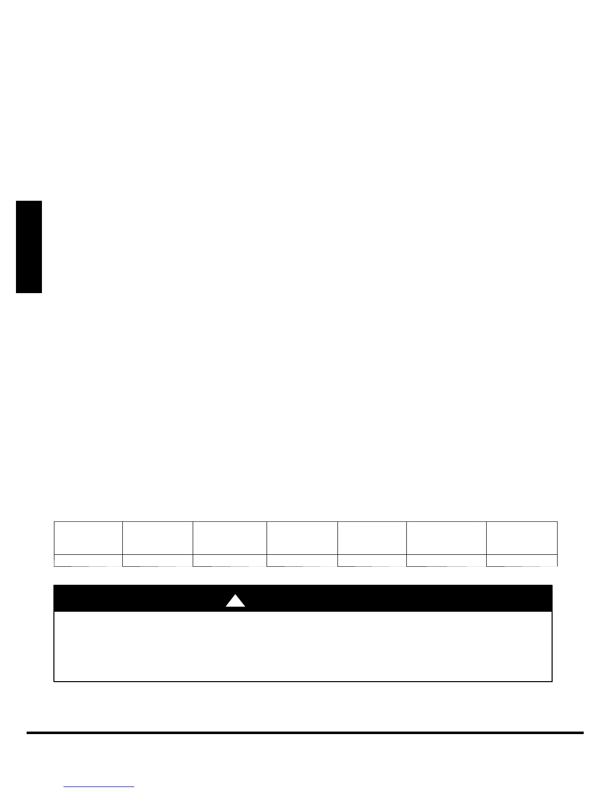 Page #80 background image