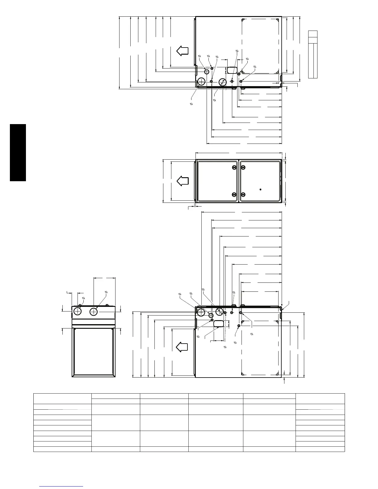Page #6 background image