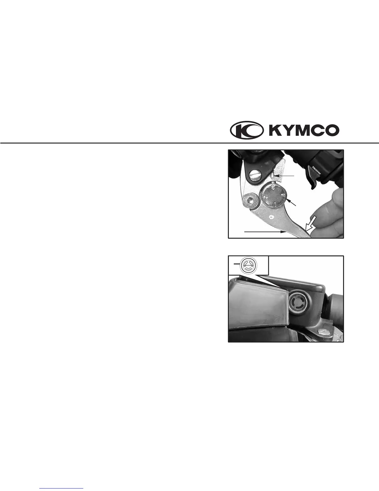 Page #100 background image