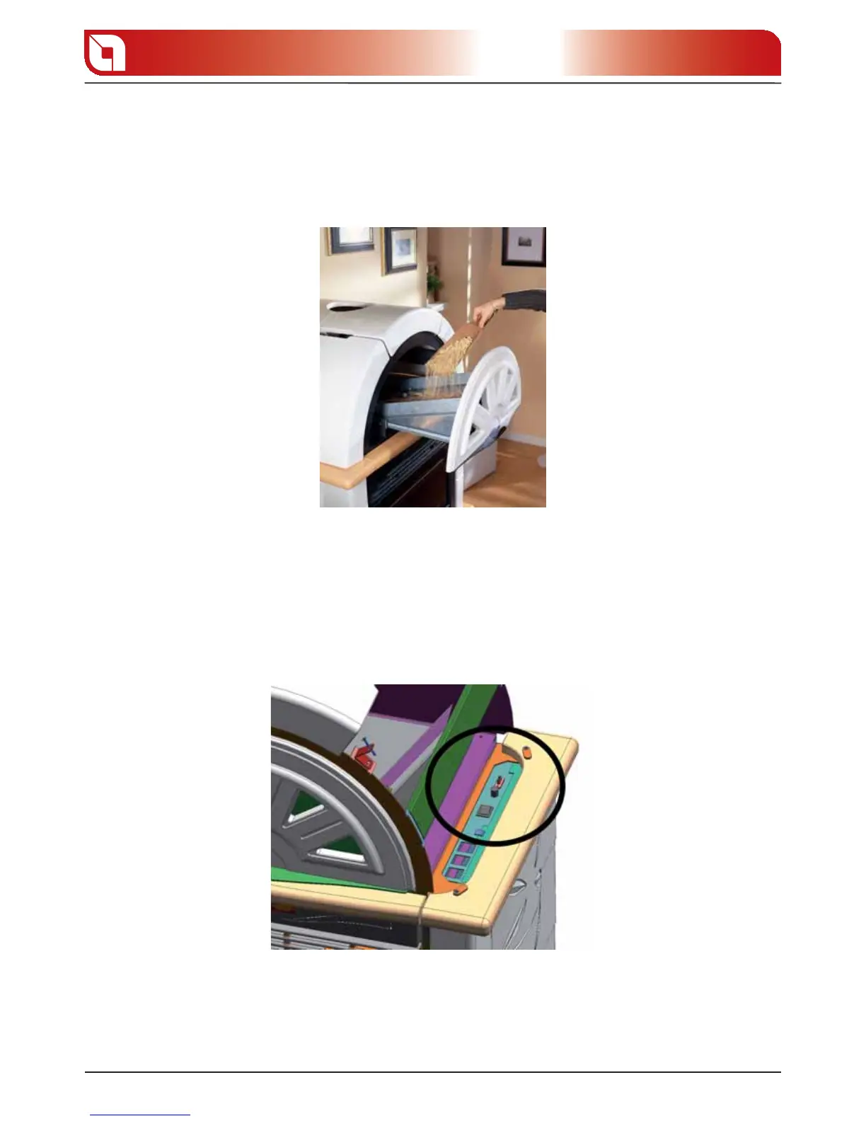 Page #28 background image