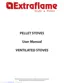 Preview: User Manual
