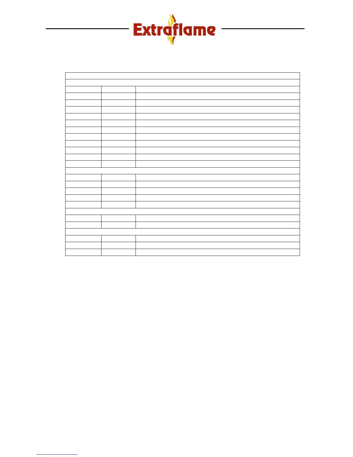Page #42 background image