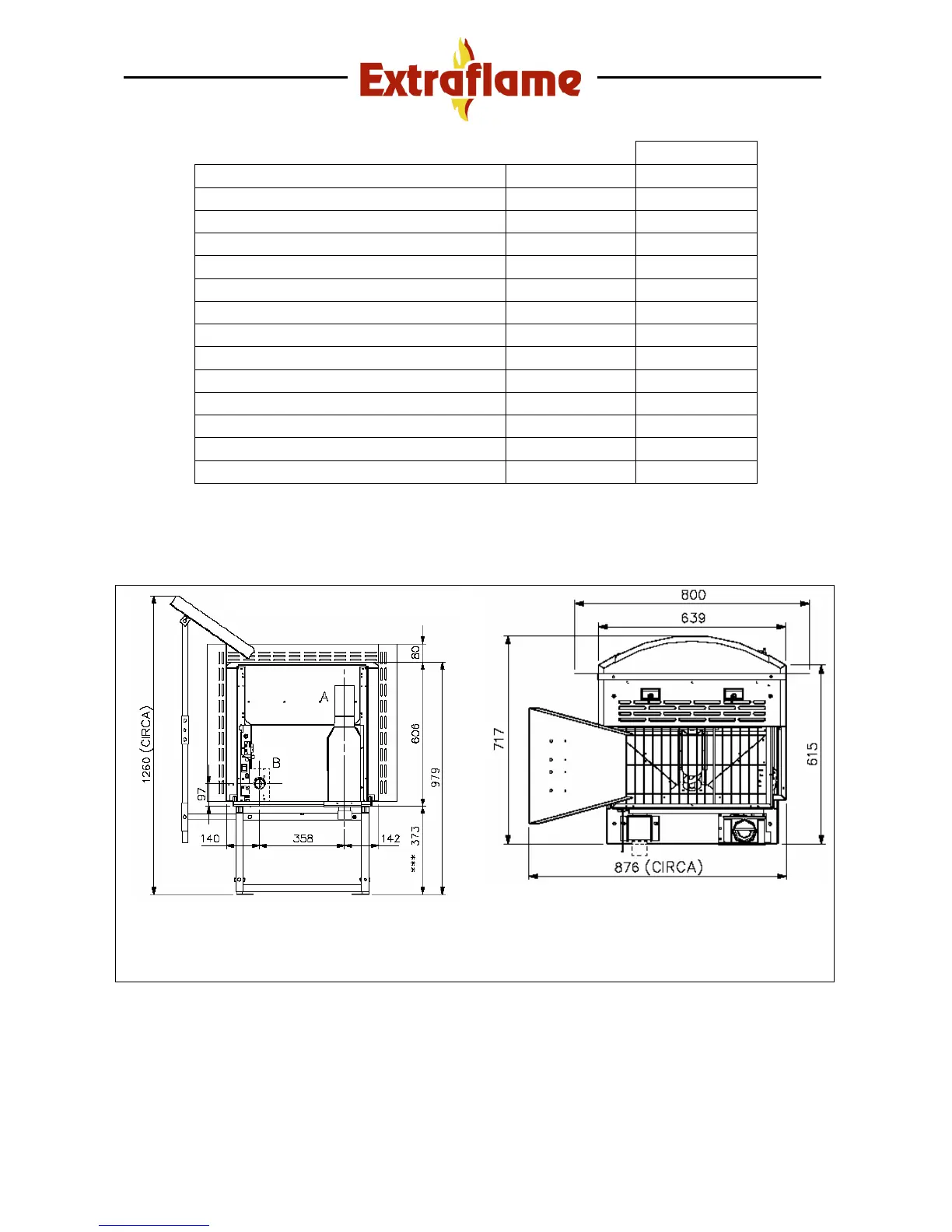 Page #8 background image