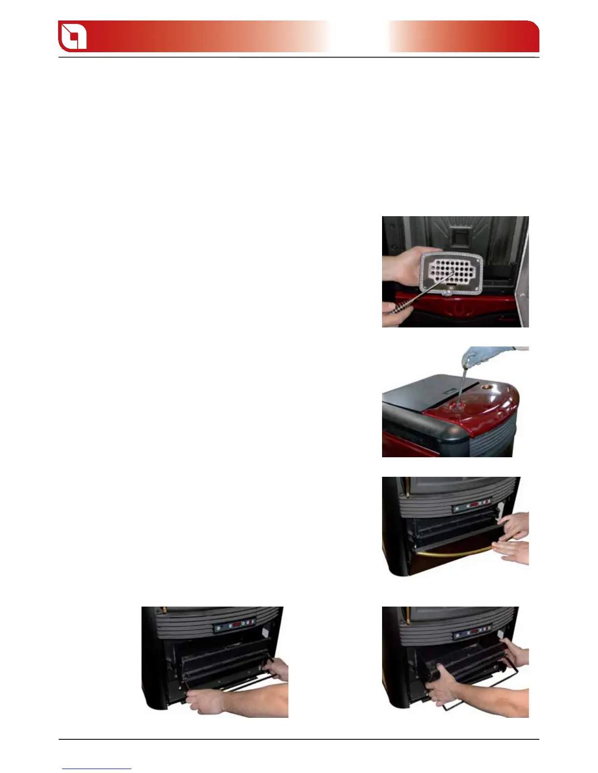 Page #42 background image