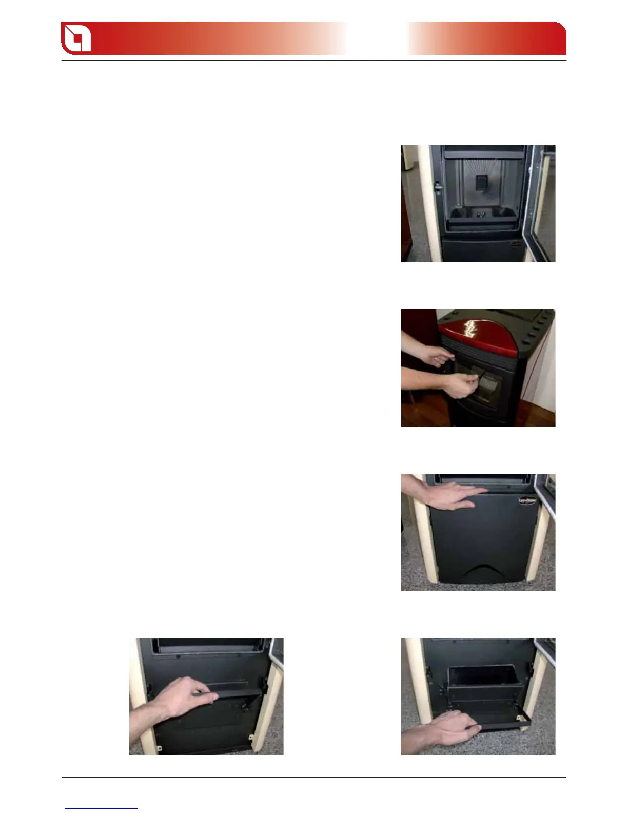 Page #46 background image