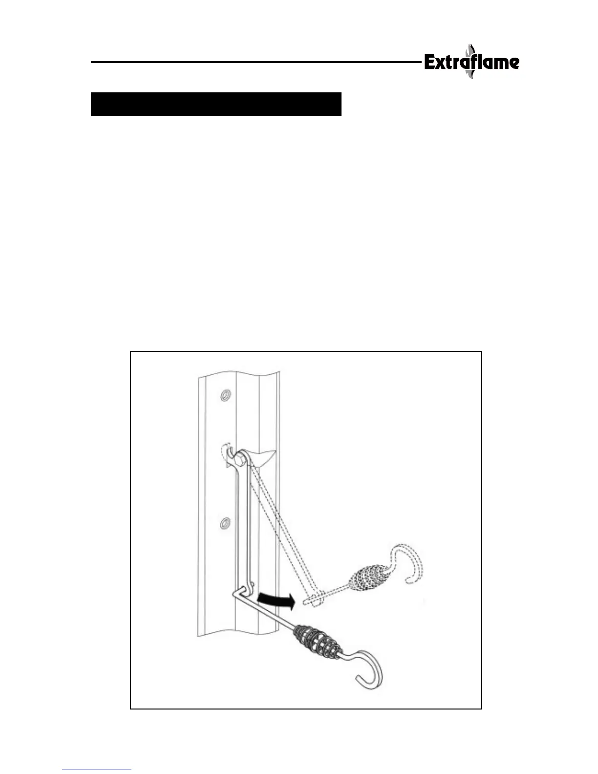 Page #41 background image
