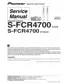 Preview: Service Manual