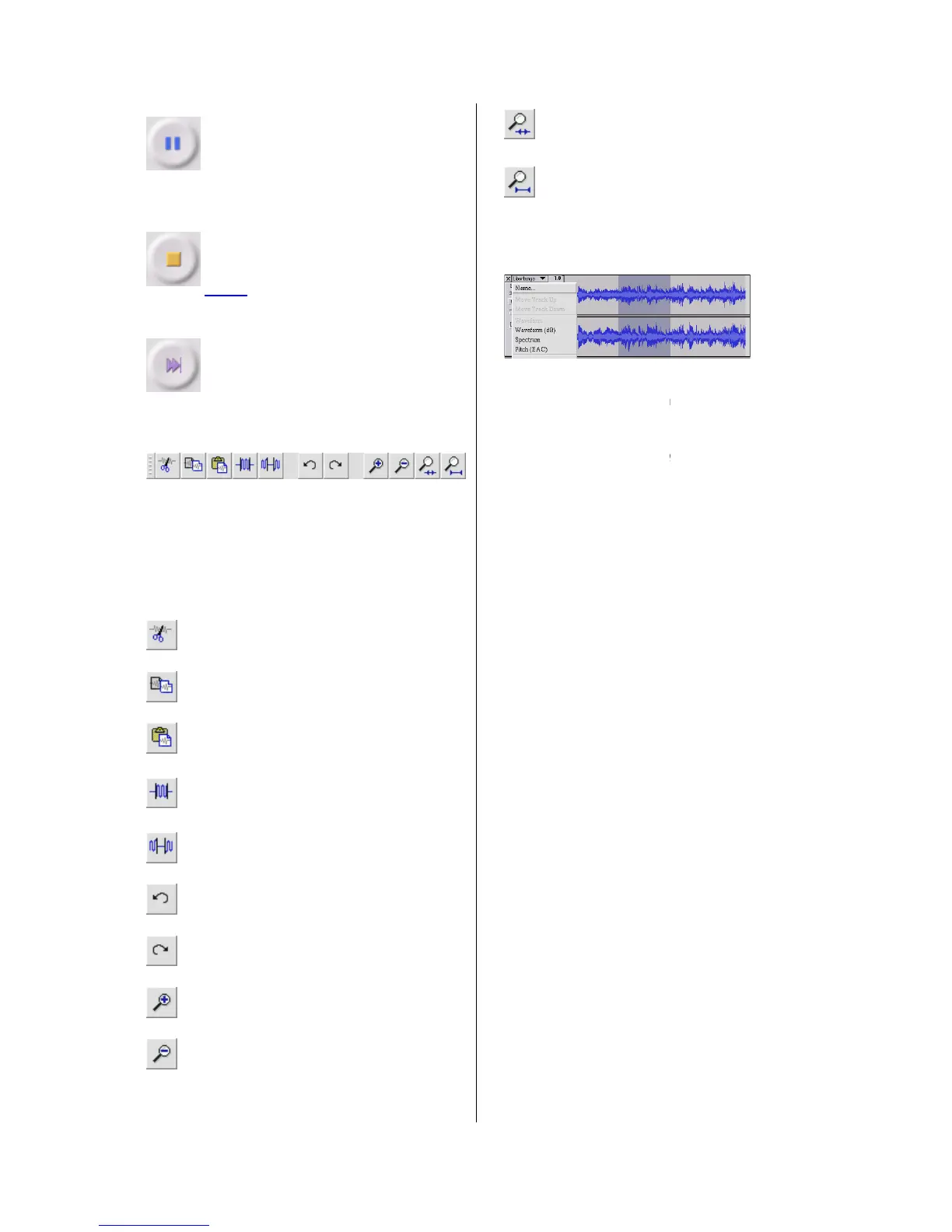 Page #13 background image