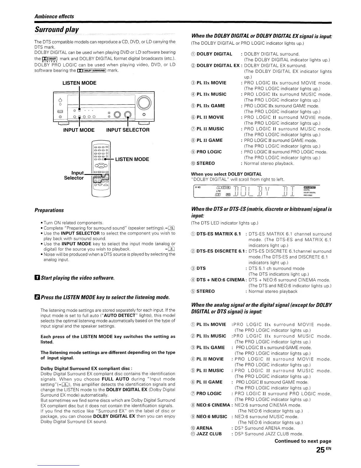 Page #25 background image
