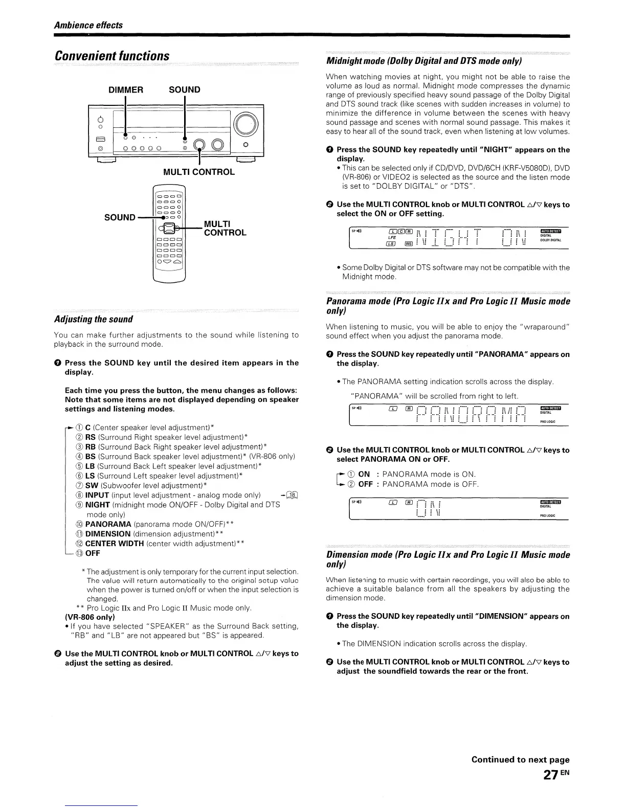Page #27 background image