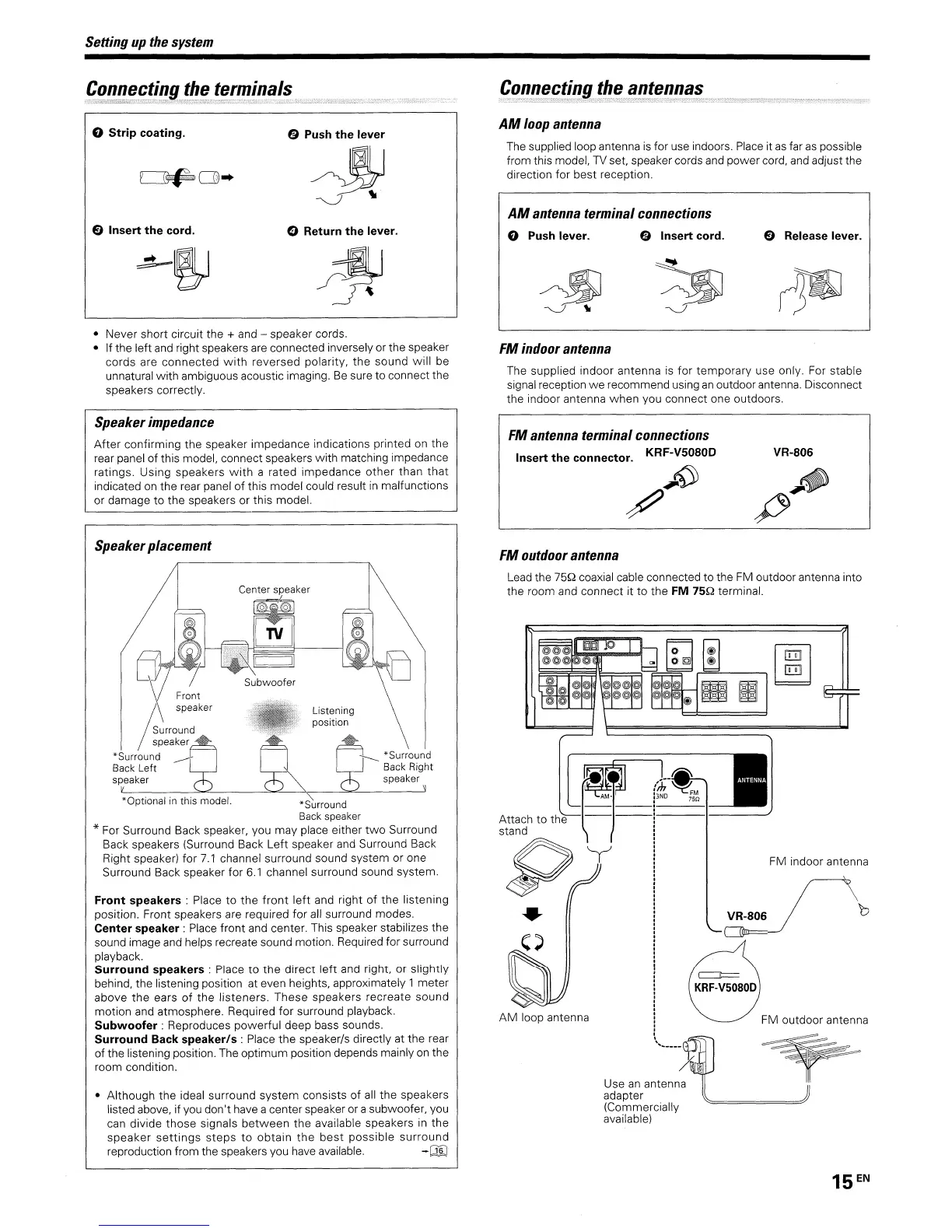 Page #15 background image