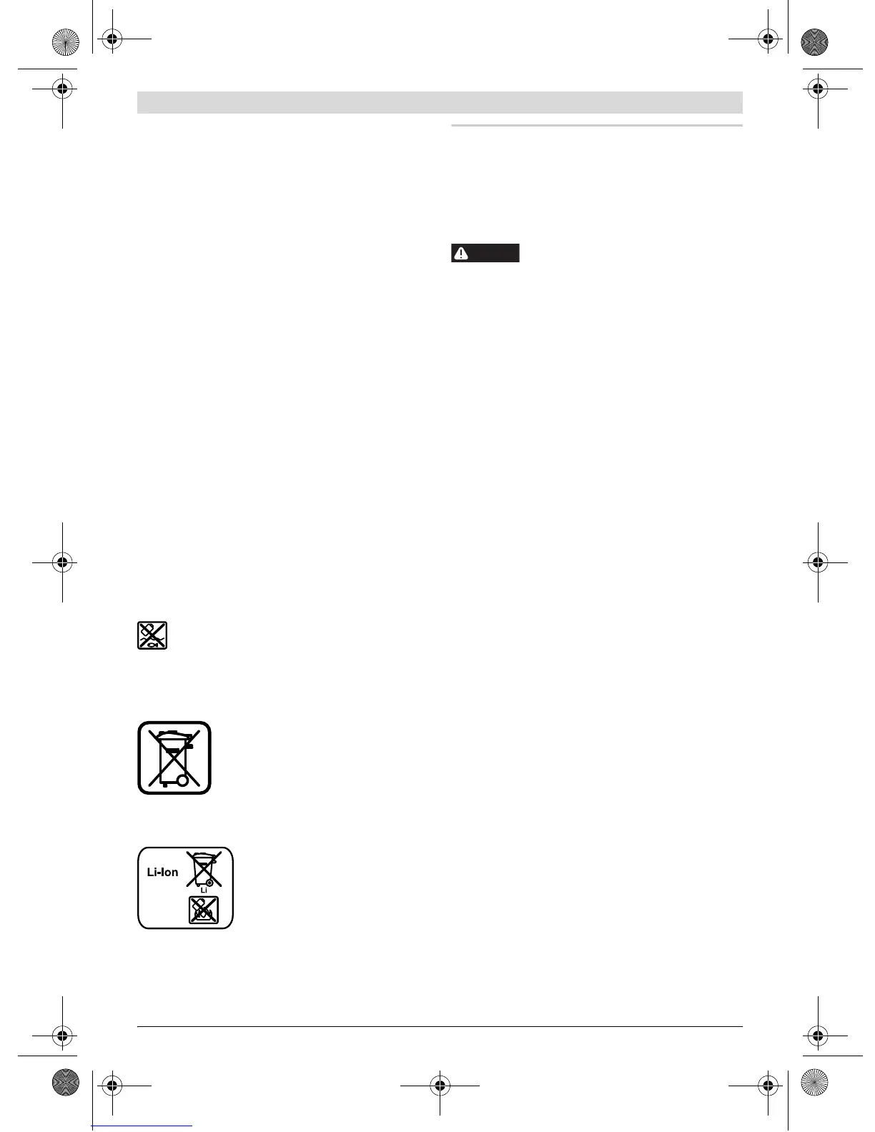 Page #125 background image
