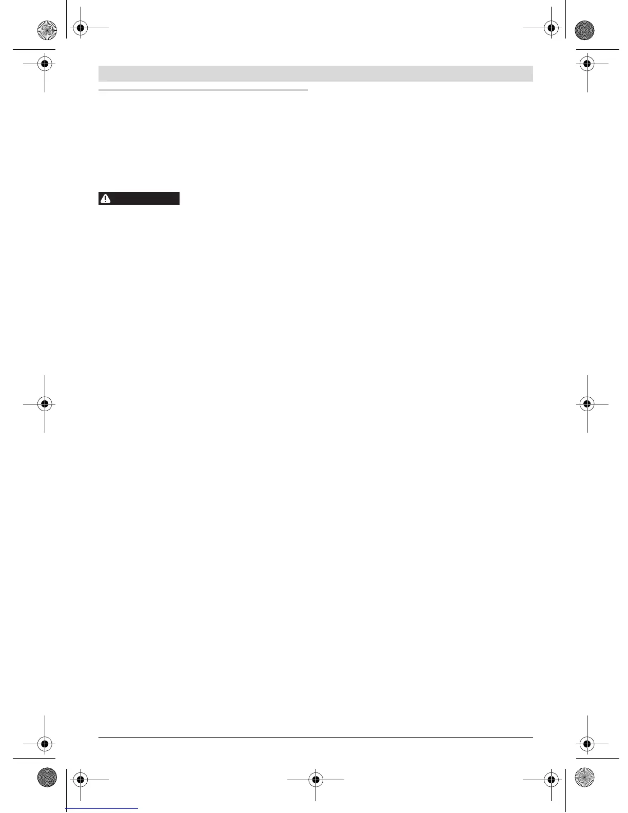 Page #160 background image