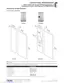 Preview: Dimensions And Specifications