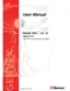 Preview: User Manual