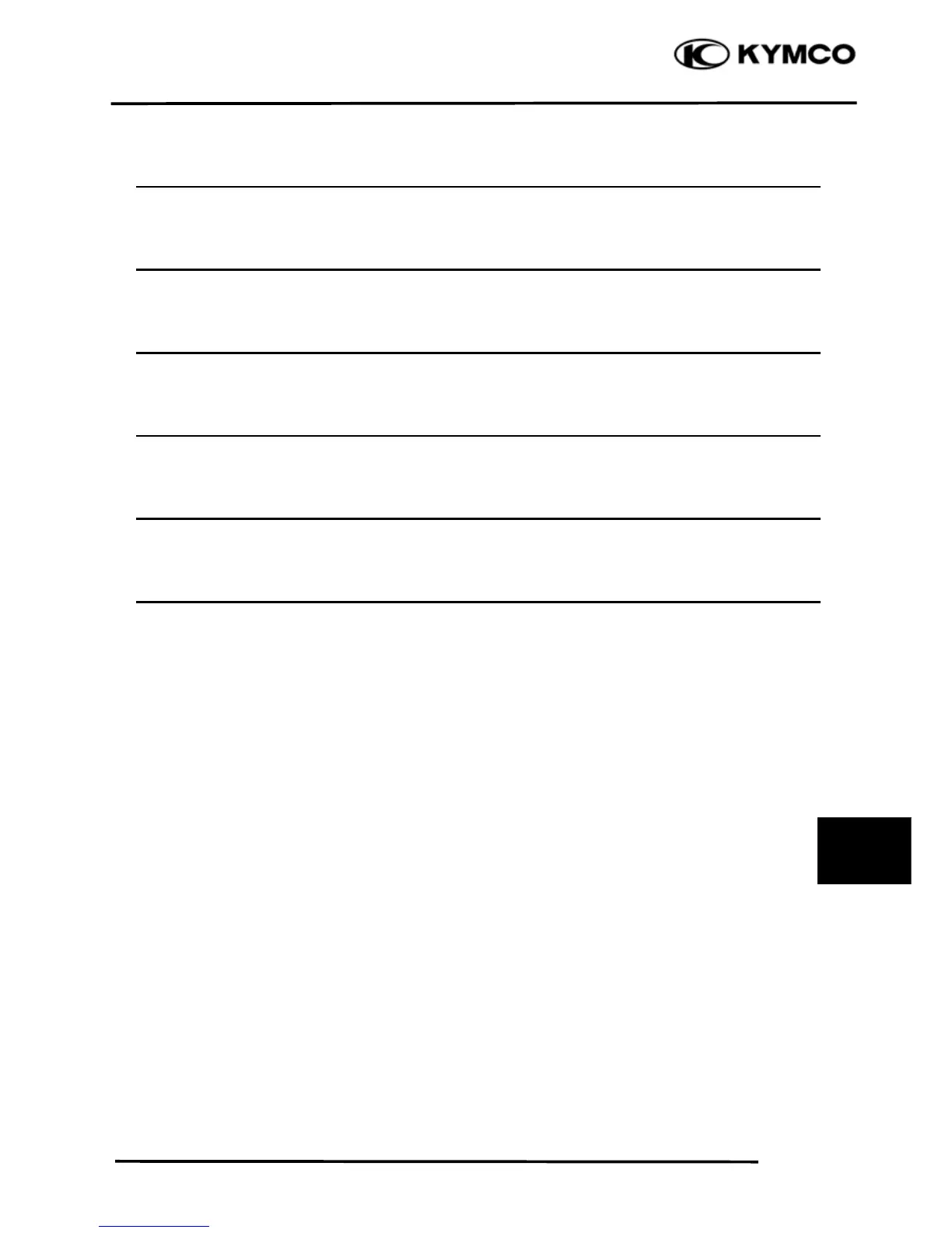 Page #129 background image