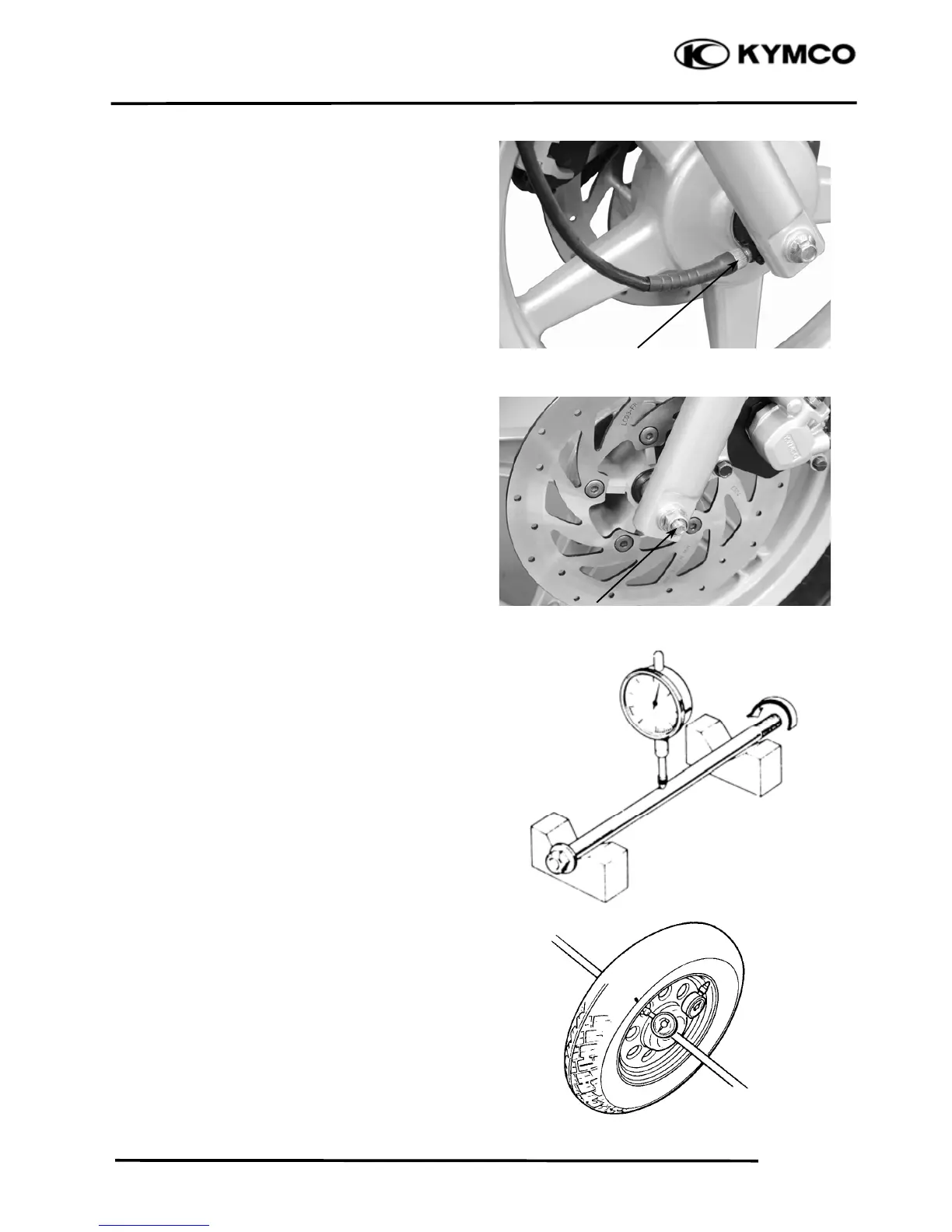 Page #133 background image