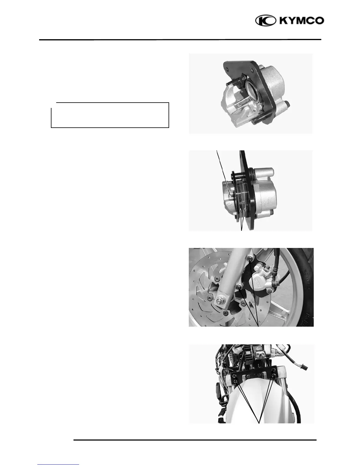Page #142 background image