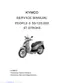 Preview: Service Manual