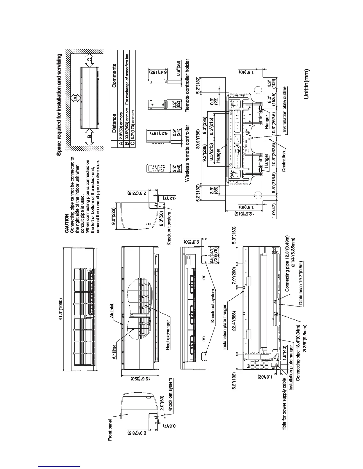 Page #19 background image