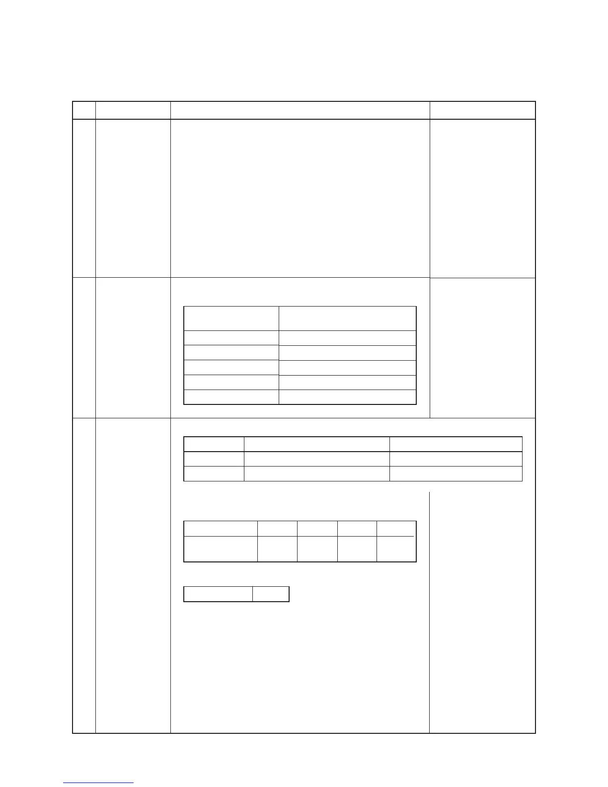 Page #28 background image
