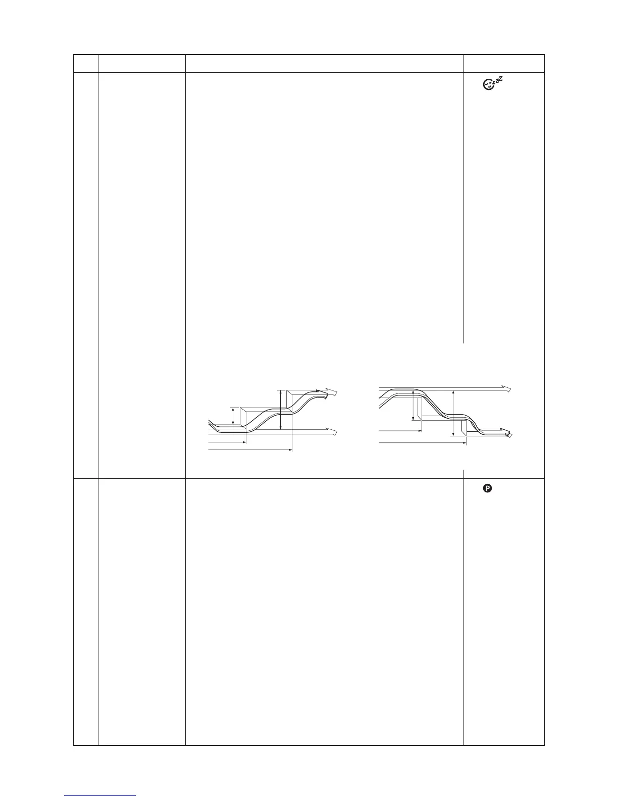 Page #42 background image