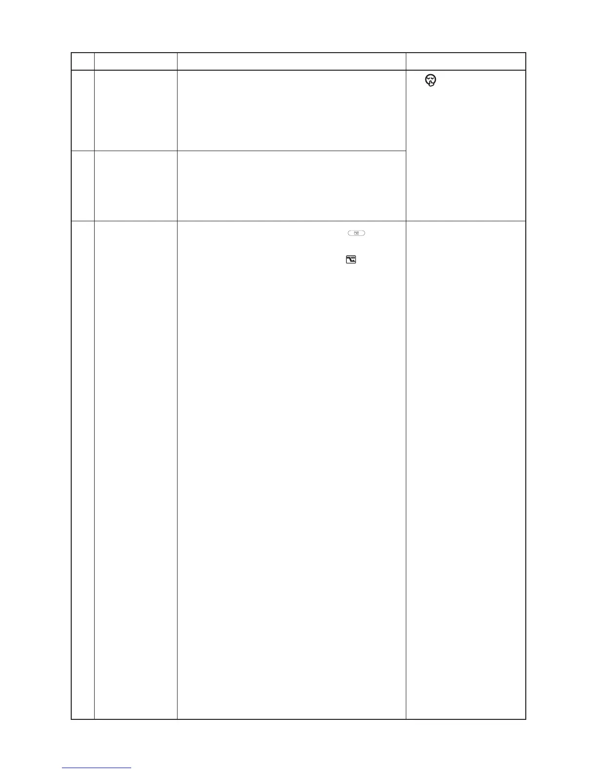 Page #43 background image