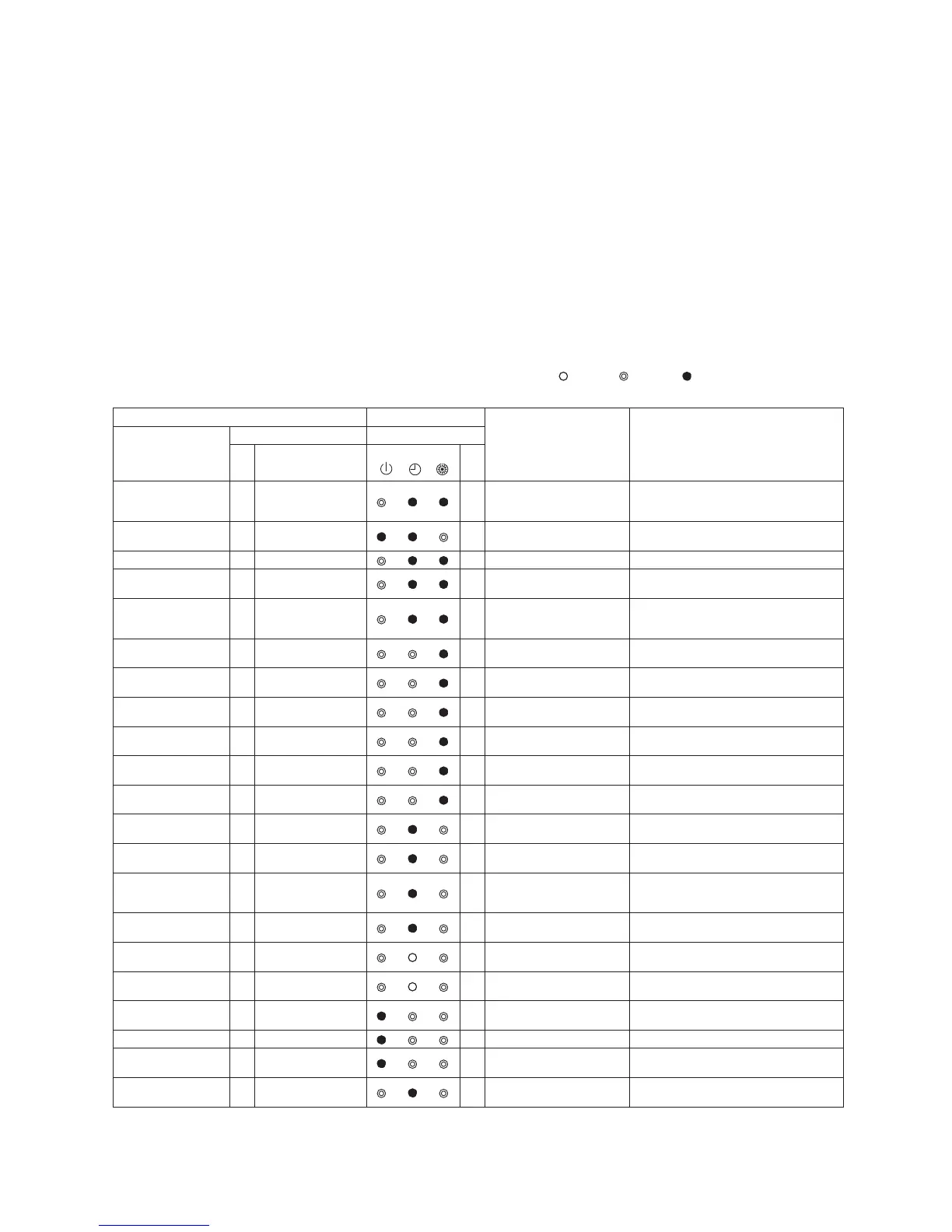 Page #76 background image
