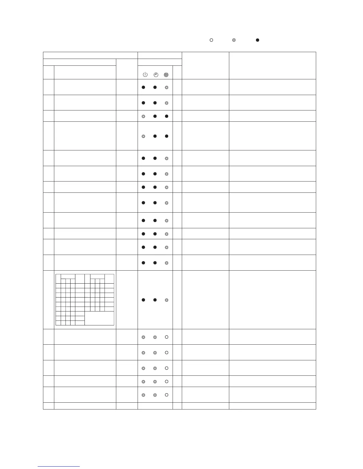 Page #78 background image