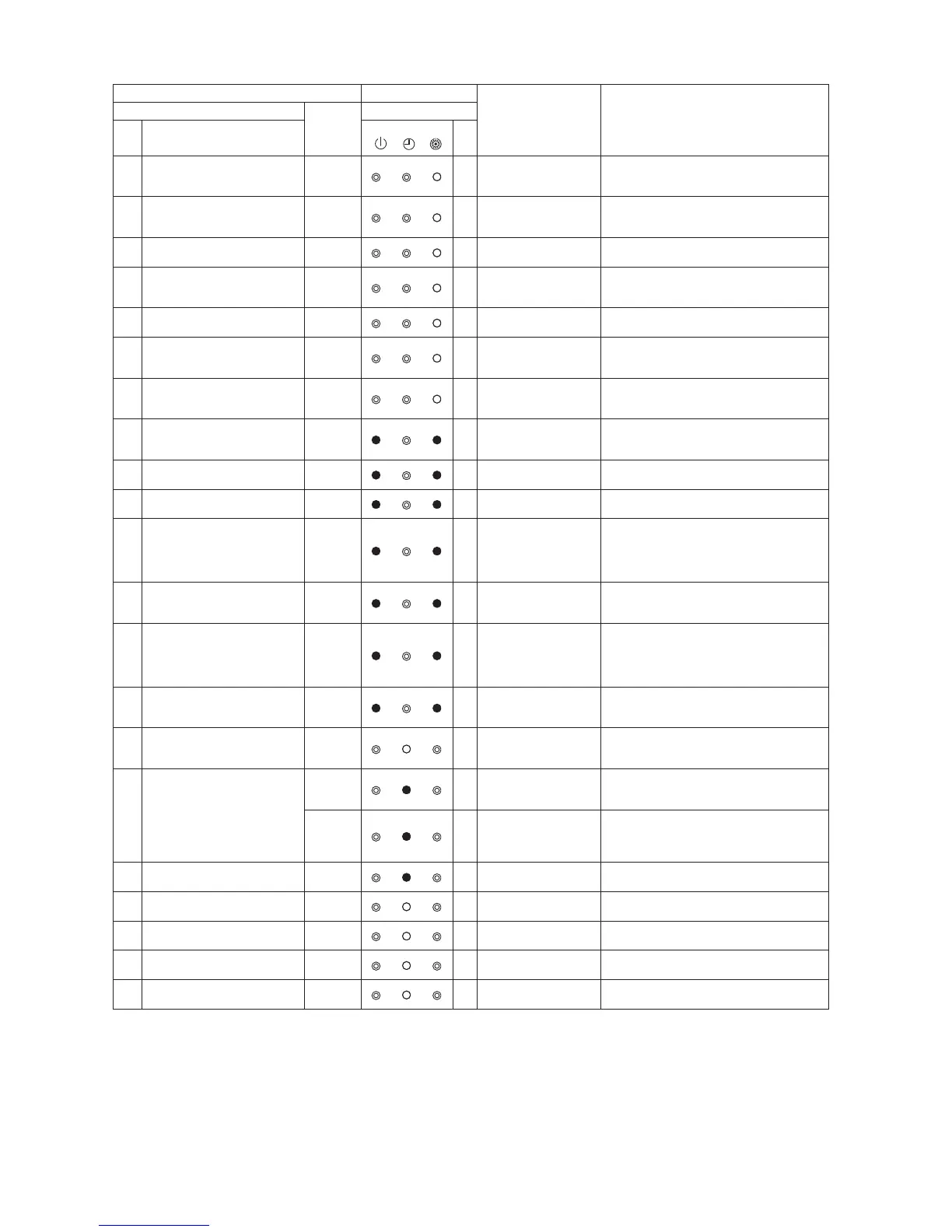 Page #79 background image