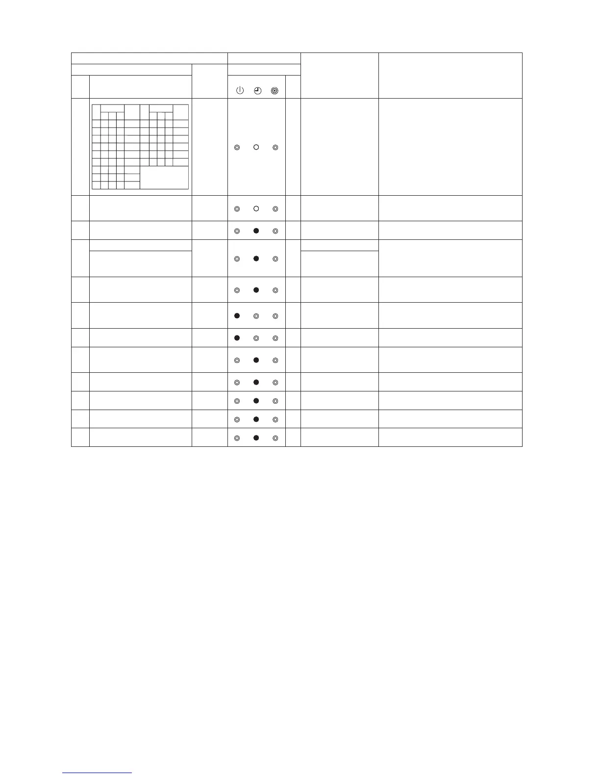 Page #80 background image
