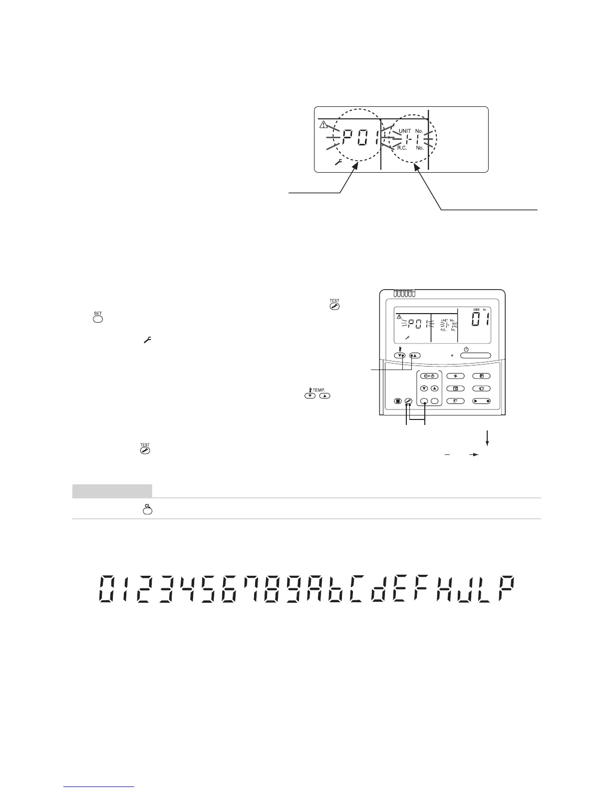 Page #82 background image