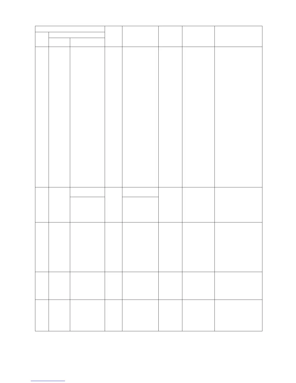 Page #96 background image
