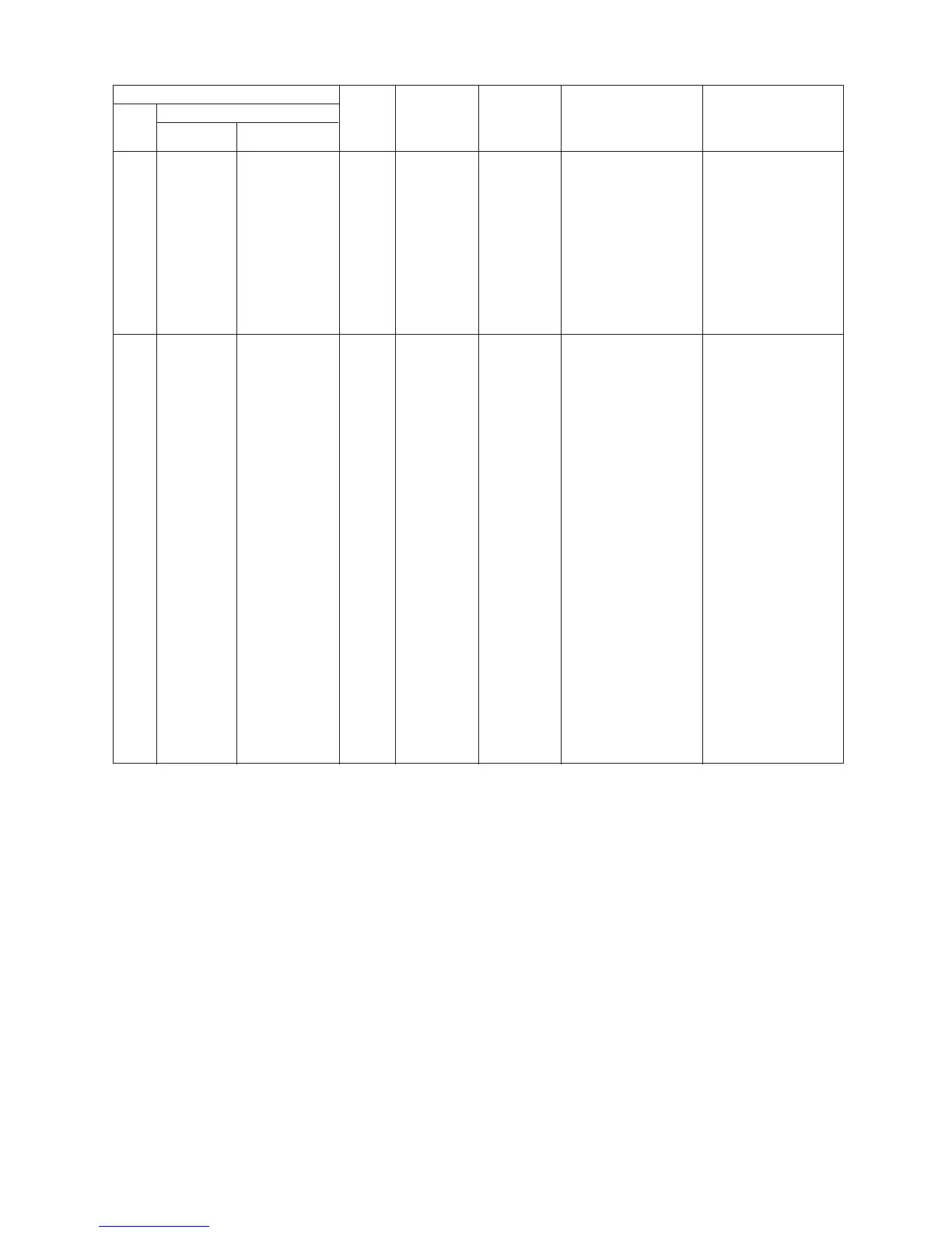 Page #98 background image