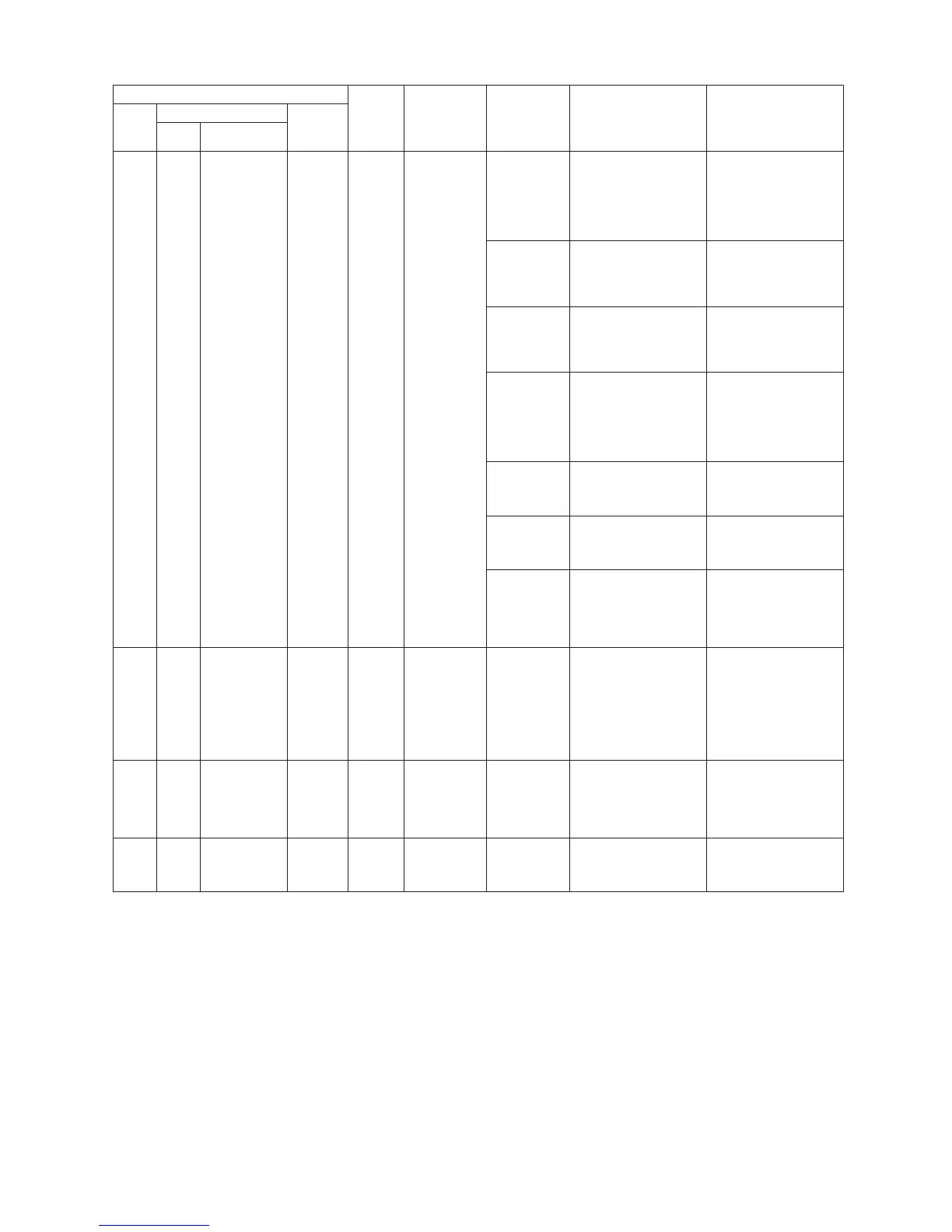 Page #99 background image