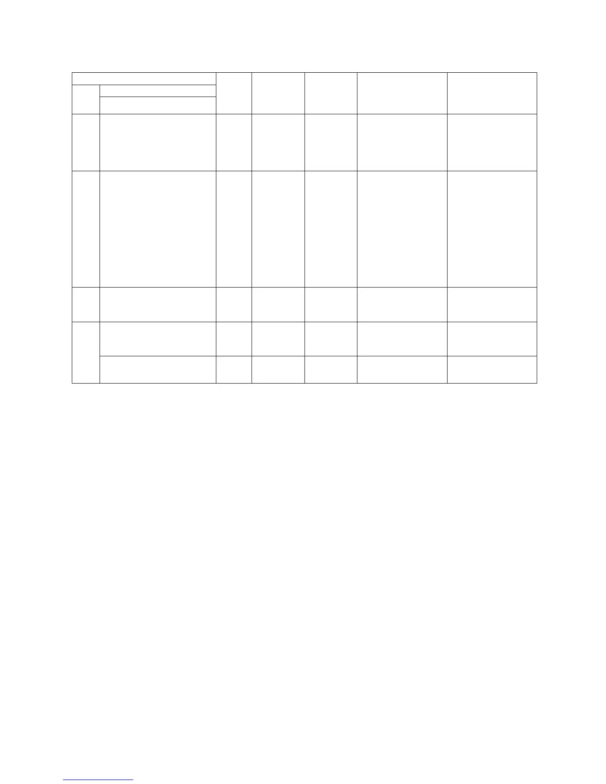 Page #100 background image