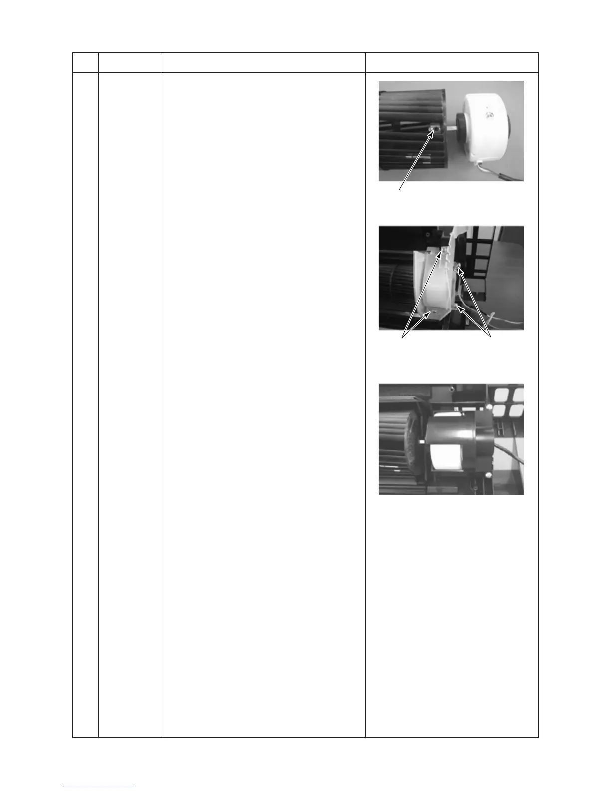 Page #139 background image