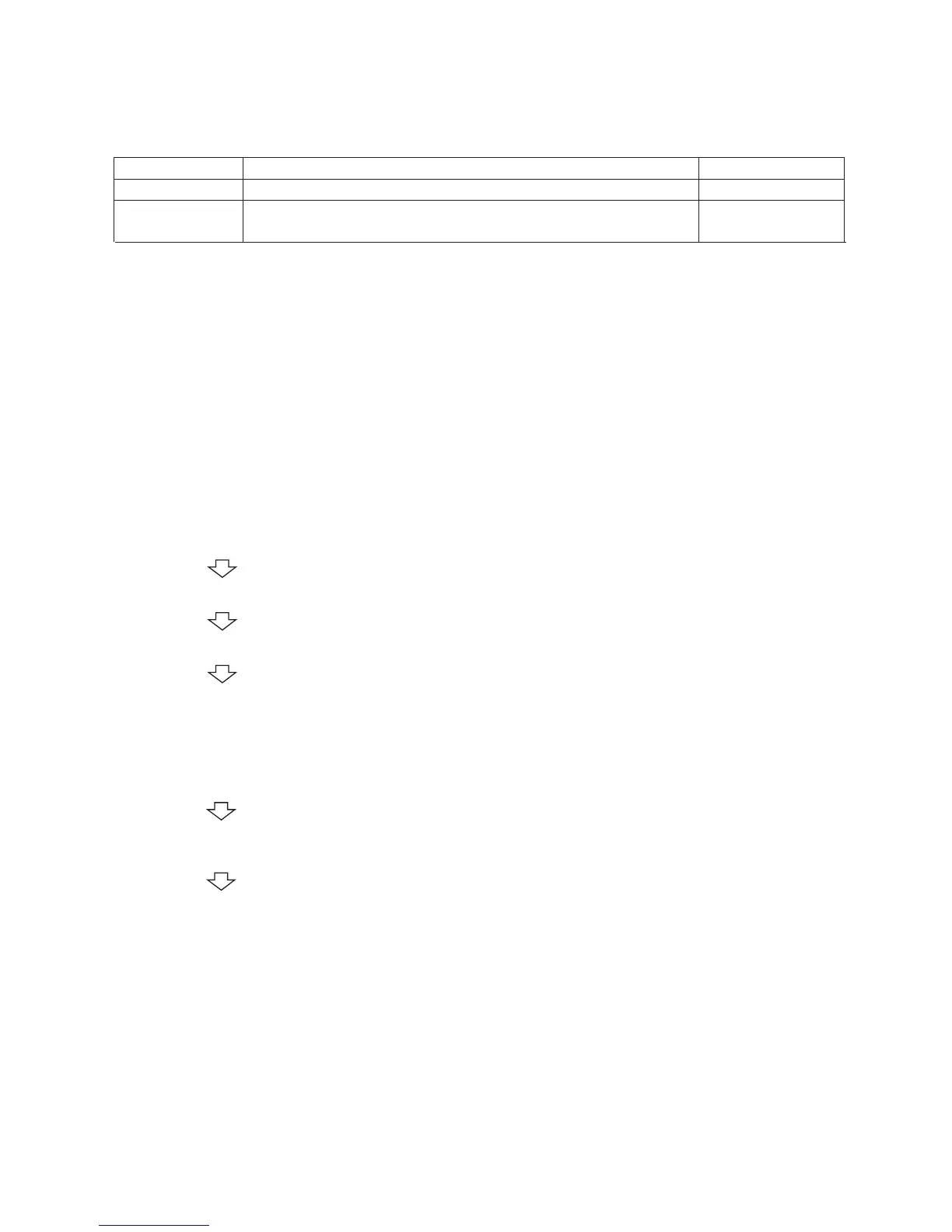 Page #141 background image