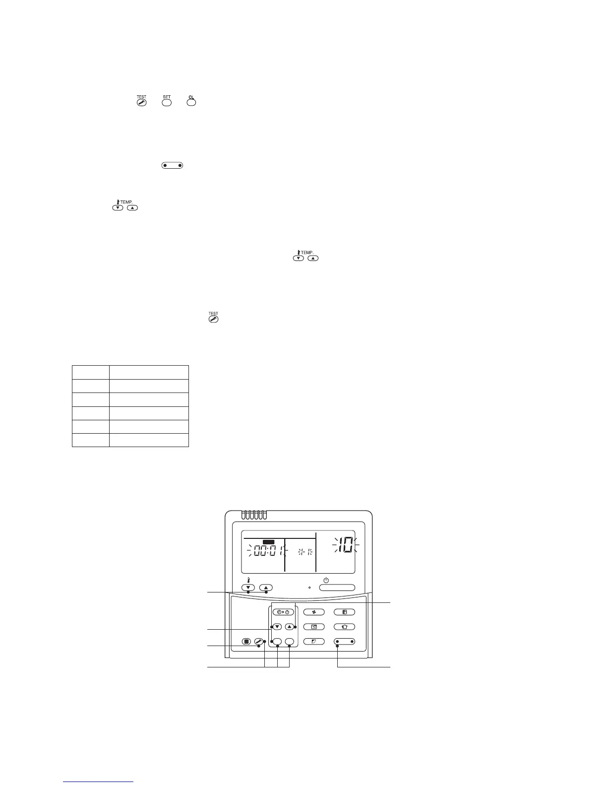 Page #142 background image
