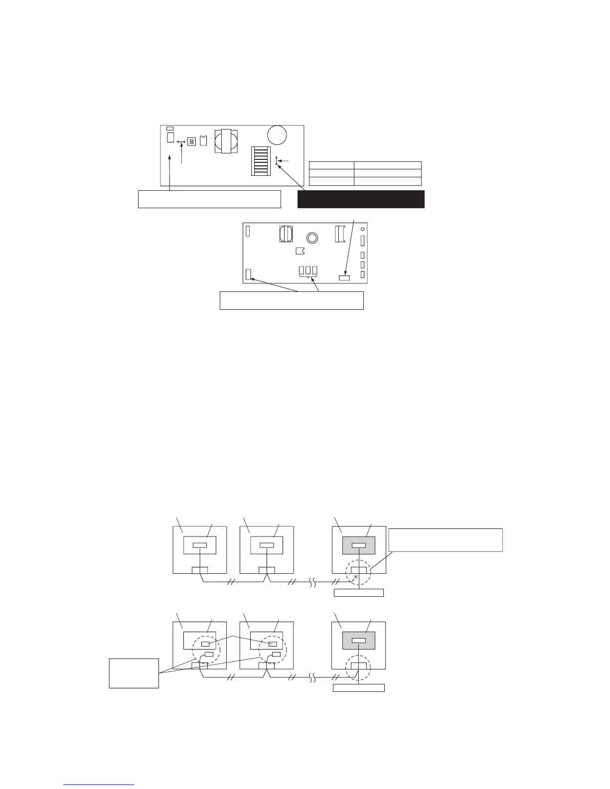 Page #143 background image