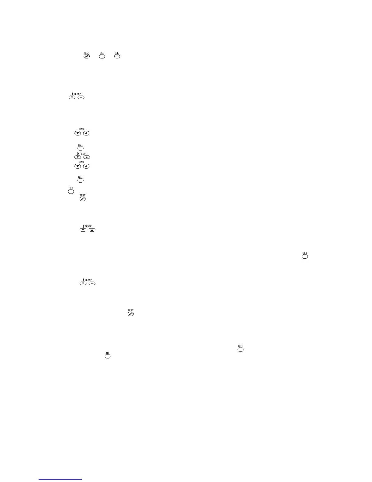 Page #144 background image